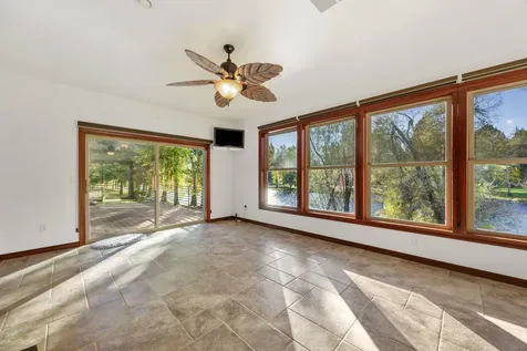 20413 Highway 62 Shady Cove OR 97539