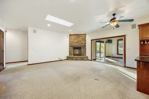 20413 Highway 62 Shady Cove OR 97539