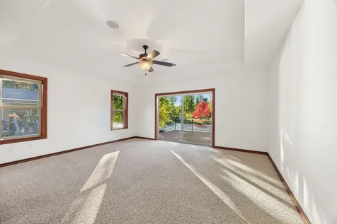 20413 Highway 62 Shady Cove OR 97539