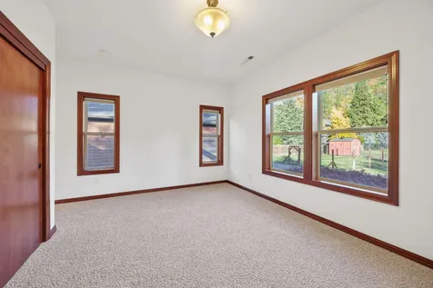 20413 Highway 62 Shady Cove OR 97539