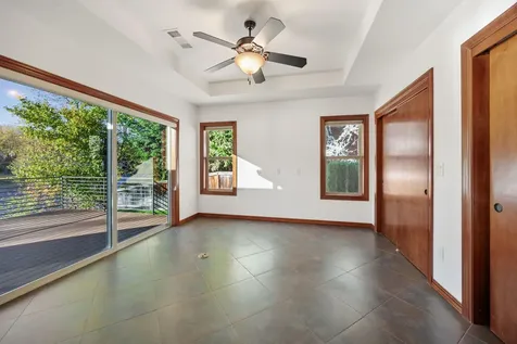 20413 Highway 62 Shady Cove OR 97539