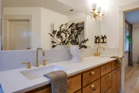 3062 NE Quiet Canyon Drive Bend OR 97701