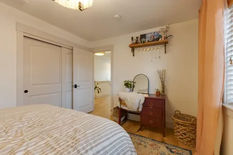 3062 NE Quiet Canyon Drive Bend OR 97701