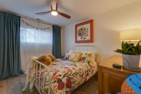 3062 NE Quiet Canyon Drive Bend OR 97701