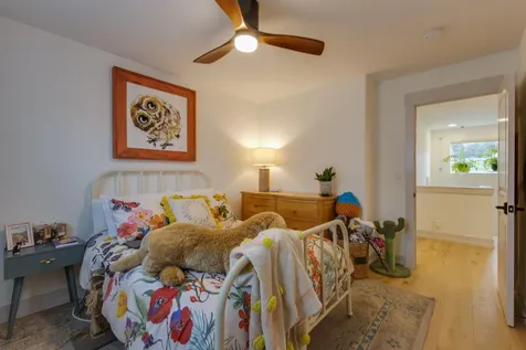3062 NE Quiet Canyon Drive Bend OR 97701