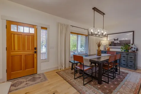3062 NE Quiet Canyon Drive Bend OR 97701