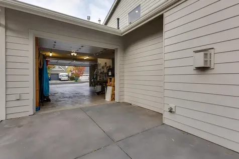 3062 NE Quiet Canyon Drive Bend OR 97701