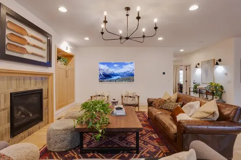 3062 NE Quiet Canyon Drive Bend OR 97701