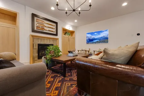 3062 NE Quiet Canyon Drive Bend OR 97701