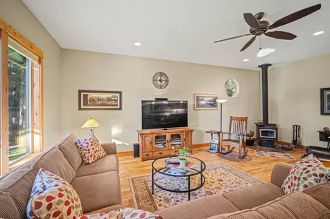 14760 Lichen Way La Pine OR 97739