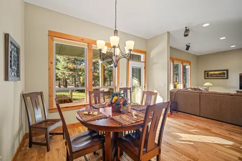 14760 Lichen Way La Pine OR 97739
