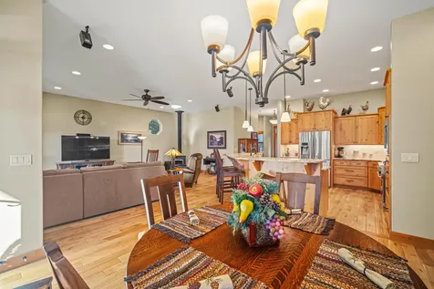 14760 Lichen Way La Pine OR 97739