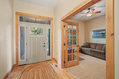 14760 Lichen Way La Pine OR 97739