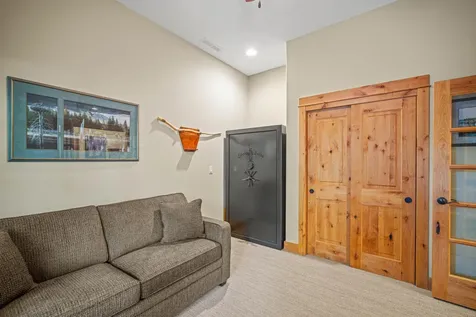 14760 Lichen Way La Pine OR 97739