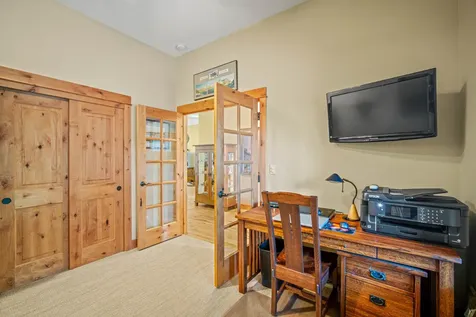 14760 Lichen Way La Pine OR 97739