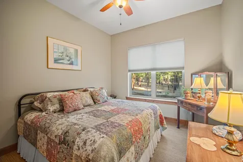 14760 Lichen Way La Pine OR 97739