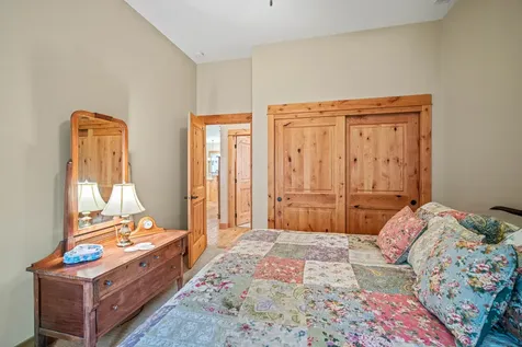 14760 Lichen Way La Pine OR 97739
