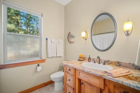14760 Lichen Way La Pine OR 97739