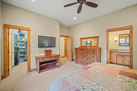 14760 Lichen Way La Pine OR 97739