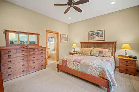 14760 Lichen Way La Pine OR 97739