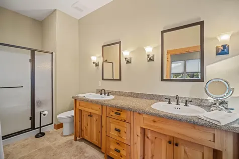 14760 Lichen Way La Pine OR 97739