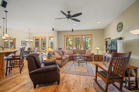 14760 Lichen Way La Pine OR 97739