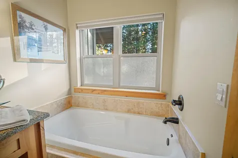 14760 Lichen Way La Pine OR 97739