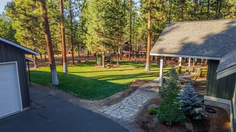 14760 Lichen Way La Pine OR 97739