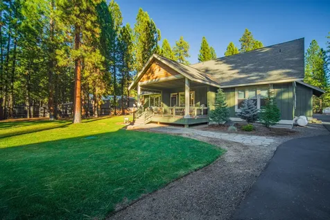 14760 Lichen Way La Pine OR 97739