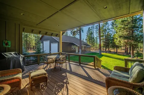 14760 Lichen Way La Pine OR 97739