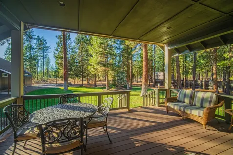 14760 Lichen Way La Pine OR 97739