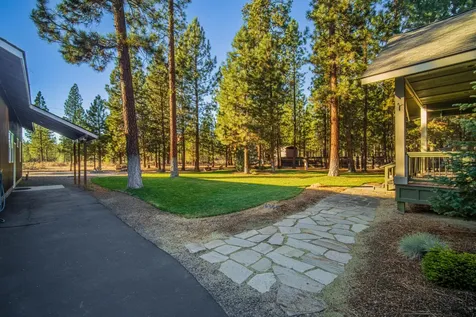 14760 Lichen Way La Pine OR 97739