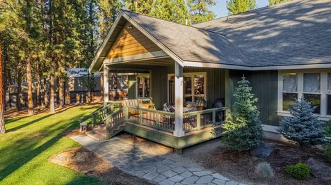 14760 Lichen Way La Pine OR 97739