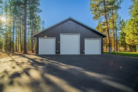 14760 Lichen Way La Pine OR 97739