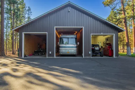14760 Lichen Way La Pine OR 97739