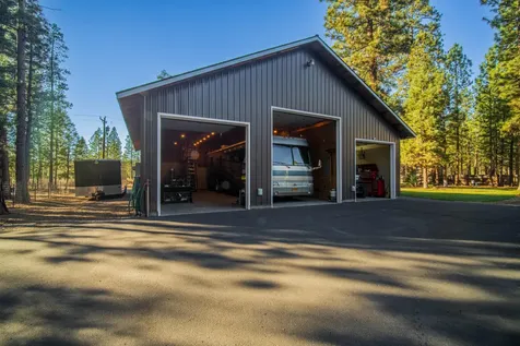 14760 Lichen Way La Pine OR 97739