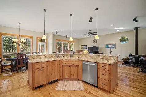 14760 Lichen Way La Pine OR 97739