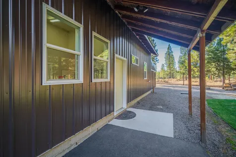 14760 Lichen Way La Pine OR 97739