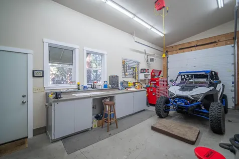 14760 Lichen Way La Pine OR 97739