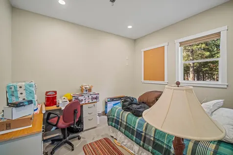14760 Lichen Way La Pine OR 97739