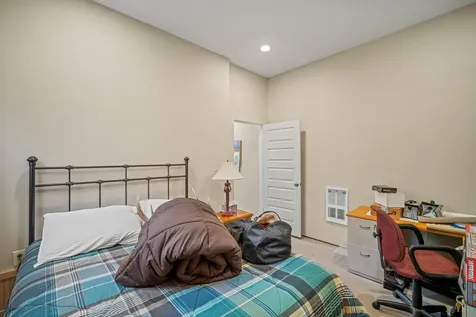 14760 Lichen Way La Pine OR 97739