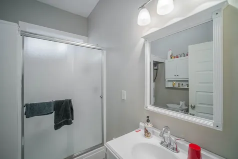 14760 Lichen Way La Pine OR 97739