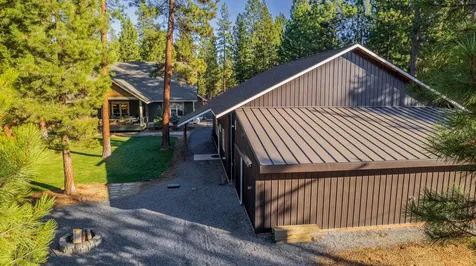 14760 Lichen Way La Pine OR 97739