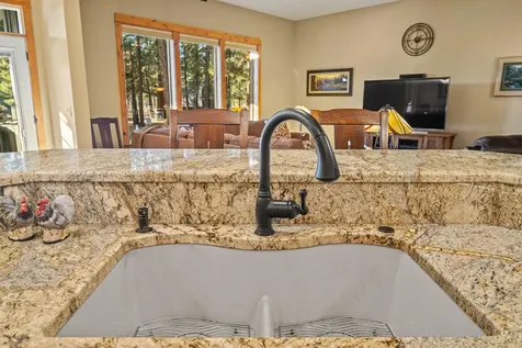 14760 Lichen Way La Pine OR 97739