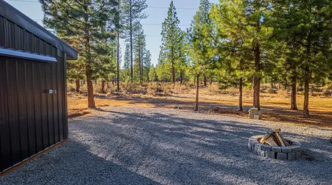 14760 Lichen Way La Pine OR 97739