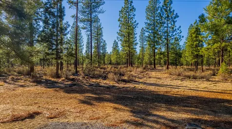 14760 Lichen Way La Pine OR 97739