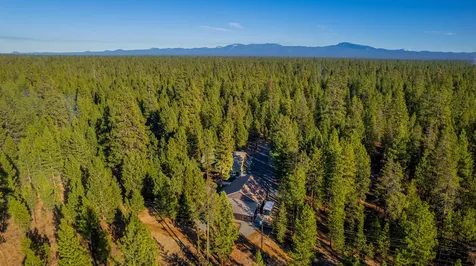 14760 Lichen Way La Pine OR 97739