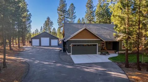 14760 Lichen Way La Pine OR 97739