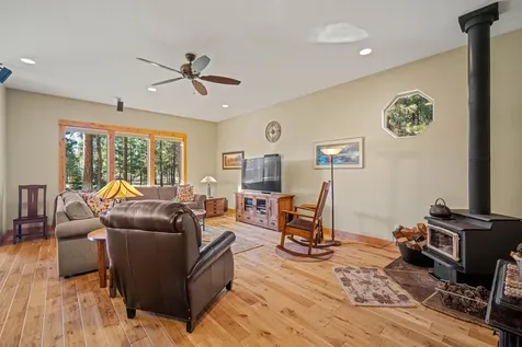 14760 Lichen Way La Pine OR 97739