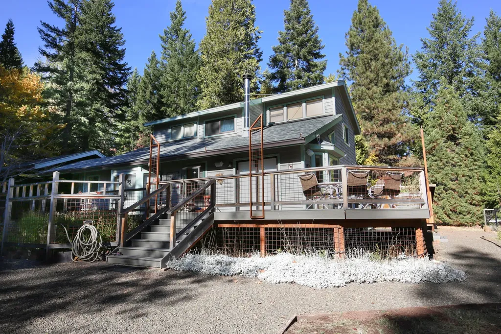 13403 Highway 66 Ashland OR 97520